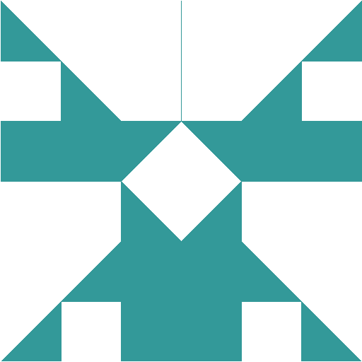 audi-replacement-key-cost-uk7744/audi-a4-key-replacement8738