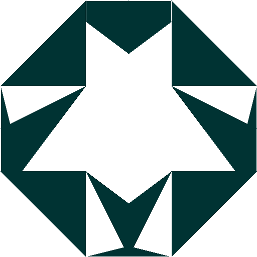 best-ovens9374/4762772