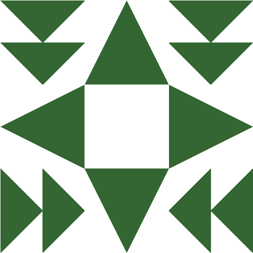 emergency-window-handle-replacement9382/9170quiet-window-handle-replacement