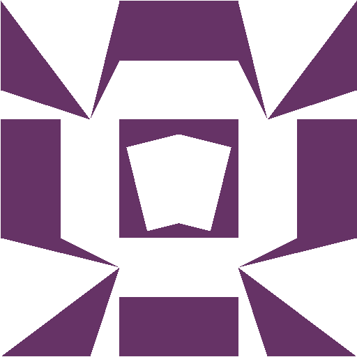 peugeot-car-key-replacement-cost6894/peugeot-key-replacement2008