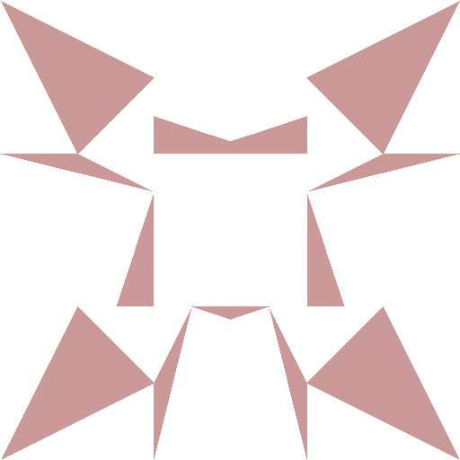 hobelmaschinen-angebote4116/1588689