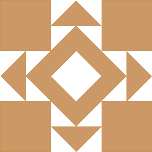 u-shape-sectionals8712/5611u-shaped-sectional-recliner