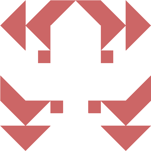 railroad-settlement-throat-cancer5343/5414793