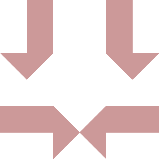 sectional-sofa-u-shape9998/carey1994