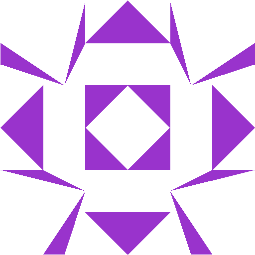 locksmith-near-me-milton-keynes8914/candy2015