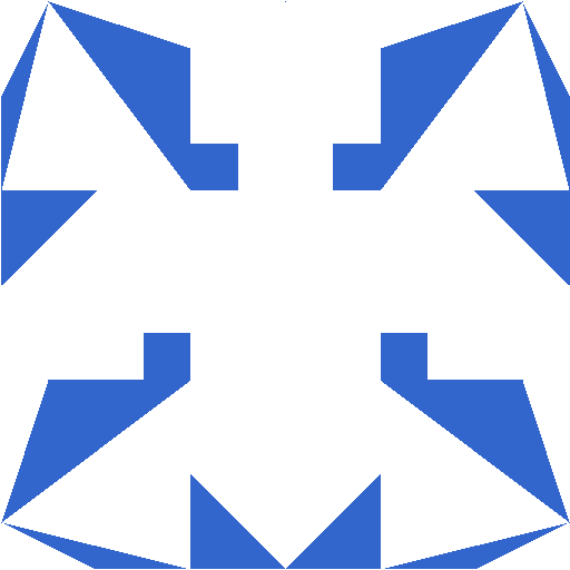 goethe-c25846/latashia2009