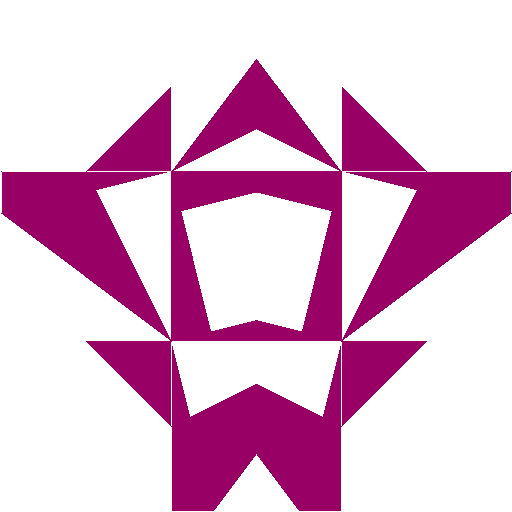 best-crib-newborn6987/notes.io1994