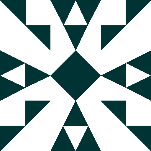 baby-wooden-cot3053/wood-cot5159