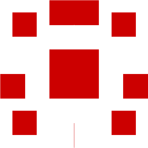 mini-wine-fridge0476/fridge-wine7598