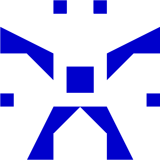 custom-orangery-builders0515/5689288