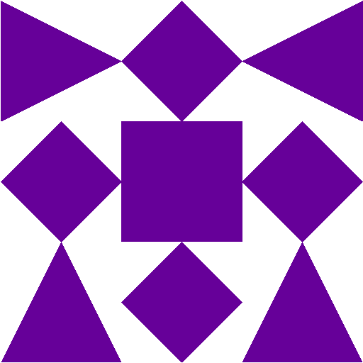 mitolyn-buy6830/mitolyn-supplement1329