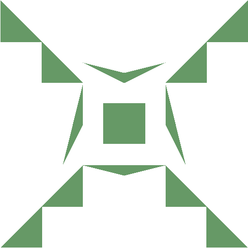 tools-online-shopping9312/powertools-online8612