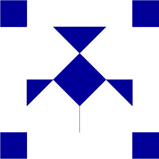 fridge-shop5120/8201013