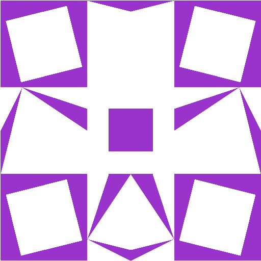 werkzeug-online-bestellen5313/angle-grinder-set-cheap1994