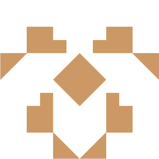 foldable-wheelchair-ramp1337/jacinto1984