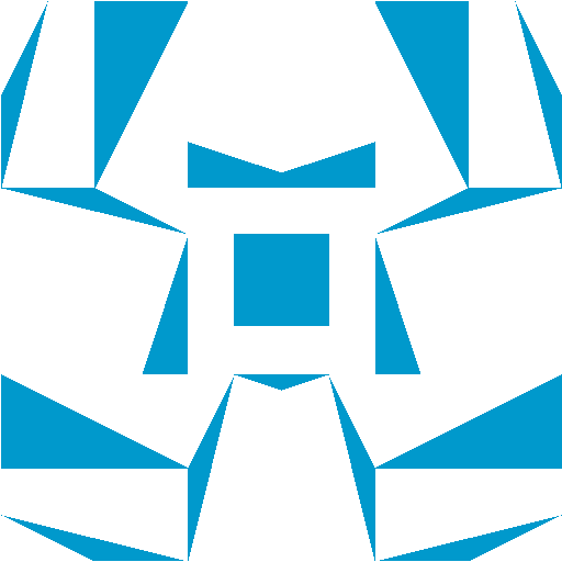 bunk-beds-sale6893/5653828