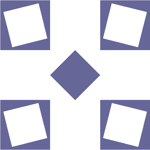 private-psychiatrists-uk10586628/mazie2012