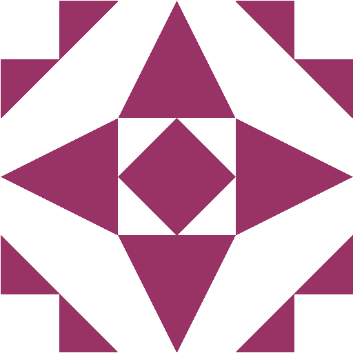 cheap-adhd-assessment2677/4464cost-of-private-adhd-assessment