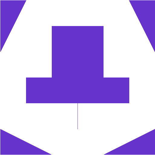 nespresso-coffee-machines-uk4795/3051809