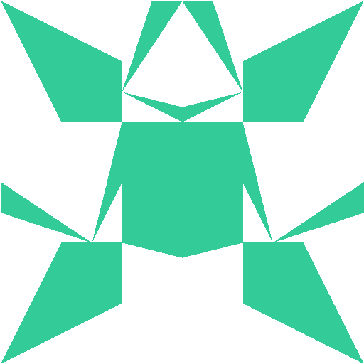 electric-treadmill-reviews9302/electric-treadmill-for-beginners7835