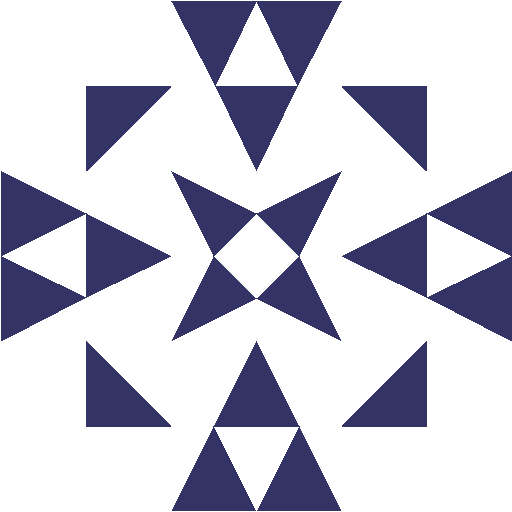 residential-glazing-services3363/affordable-glazing-solutions9638