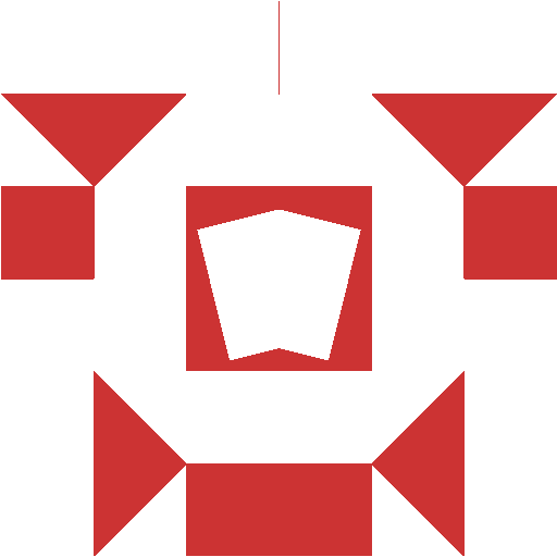 upvc-door-repairs7370/upvc-door-repair-service-near-me9948