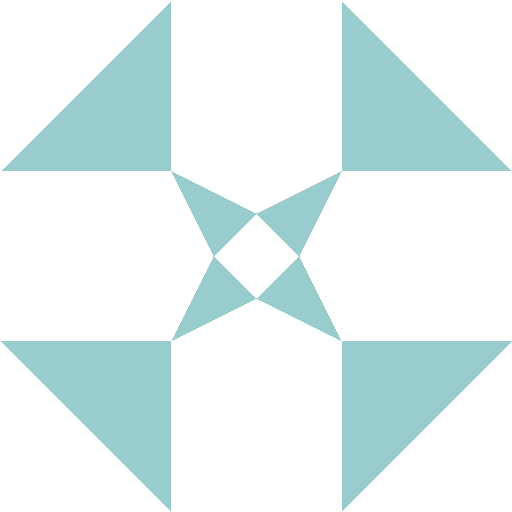 upvc-door-mechanism-repair5045/7118upvc-door-realignment