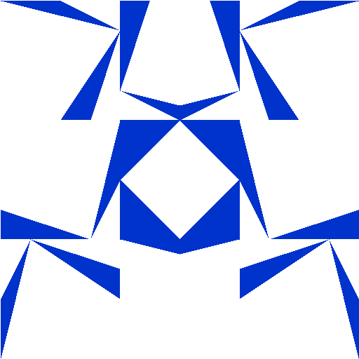 fiat-tipo-replacement-key7892/7728fiat-doblo-replacement-key