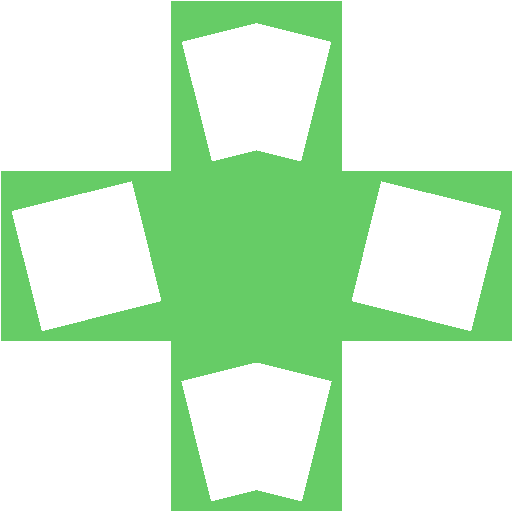 replacement-key-subaru9052/5567subaru-keys-replacements