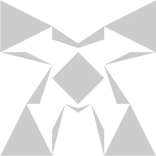 dimensions-of-20ft-container7780/581420-ft-sea-container