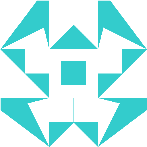 schlagbohrmaschine-test0306/4259371