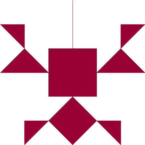 espresso-machine-with-grinder2072/buy-espresso-coffee-machine1993