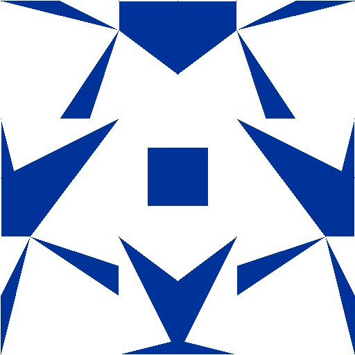 car-key-replacement-toyota6163/toyota-car-keys-replacement3012