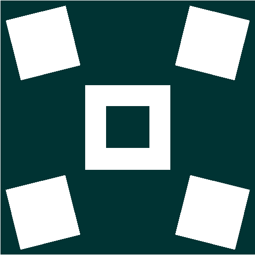 audi-keys-replacement7788/42.193.251.2151982