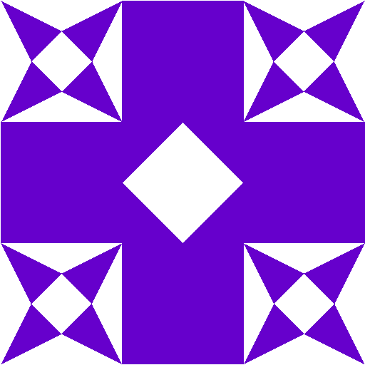 british-driving-licence3039/8866196