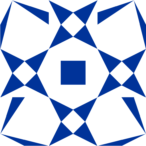 treadmill-with-automatic-incline3241/www.vannesaschupp.top4767