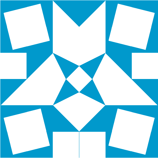 pushchair-with-suspension6061/best-off-road-pushchair1995