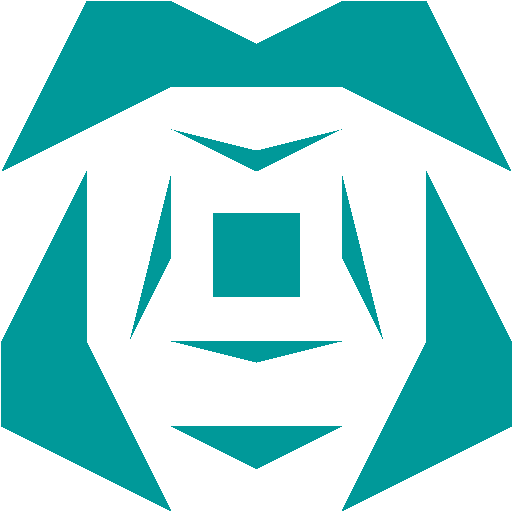 space-saving-bunk-beds-for-adults8690/adult-double-bunk-beds9990