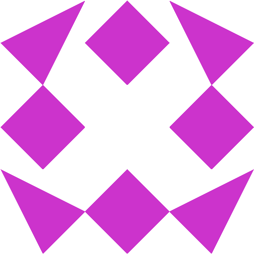 new-car-keys7708/daisy2001