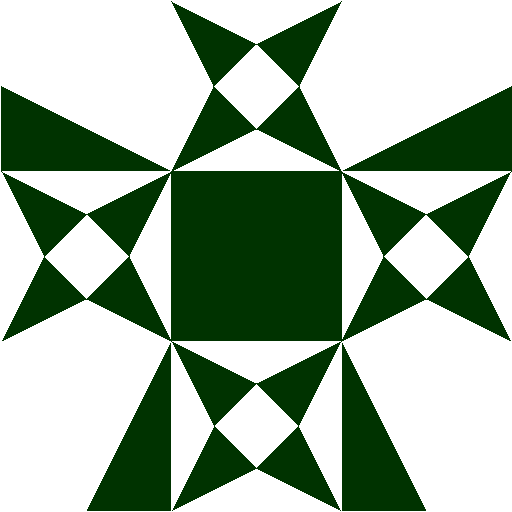 railroad-settlement-lymphoma4534/8619087