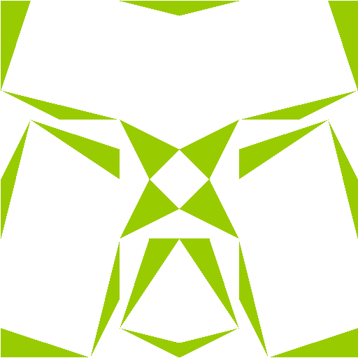 best-robot-vacuums-uk0208/8924806