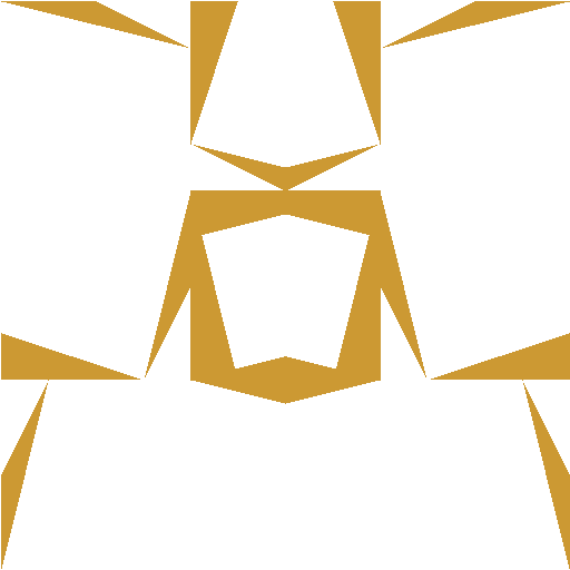 railroad-settlement-blood-cancer5146/8341323