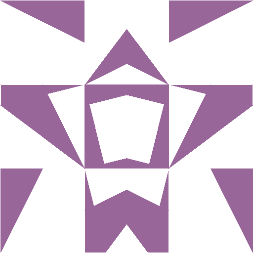 secure-home-and-business1743/2733emergency-boarding-up-near-me