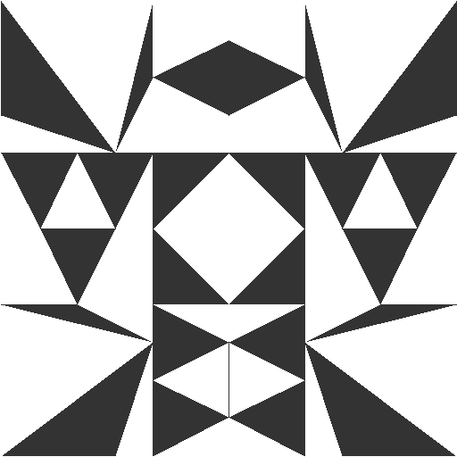 single-double-pushchair1837/www.margitsassman.top1991