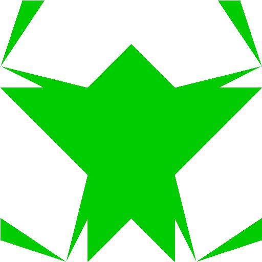 coffee-machines-sale3888/4901000