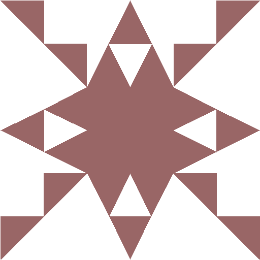 integratedelectricoven8835/roland2008