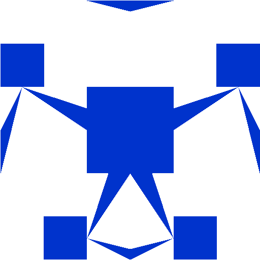 residential-patio-door-repairs0302/8259patio-door-security-repair