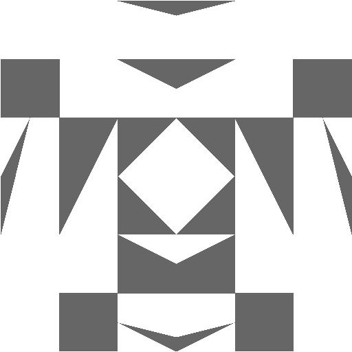 stihl-hochdruckreiniger-re-130-plus6614/thalia2008