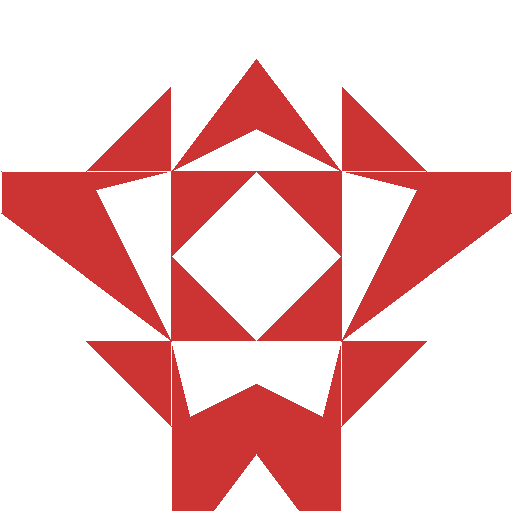 subaru-keys-made4108/7302419