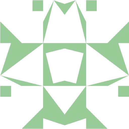 soffit-and-fascia-replacement3484/ross2003